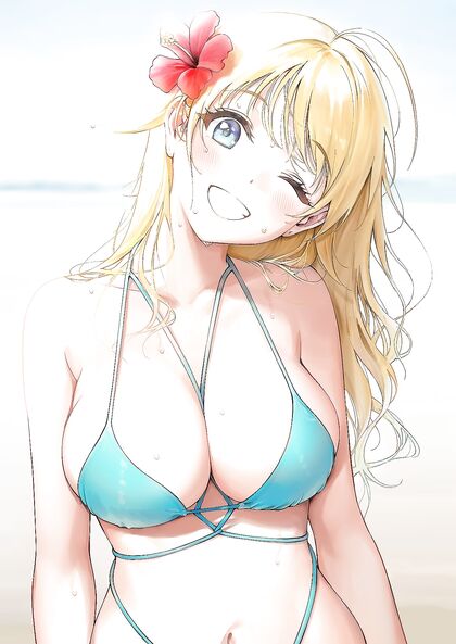 Hardcore Jizz-fest Starring Meguro Fucking Her Tight Ass in HD!