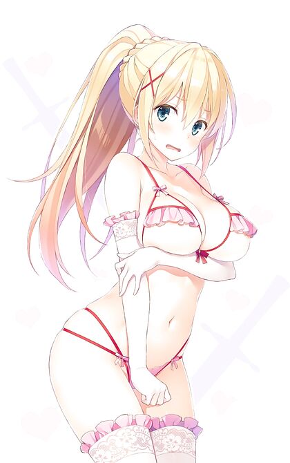 Hella Dark Hentai XXX Porn Pic - Fap to Blacked Out BDSM Scenes!