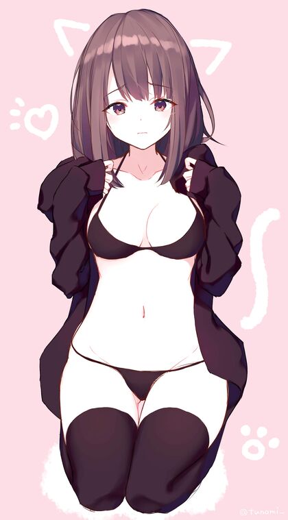 Holy Fuckin’ Hotties! Cum Get Yer Eyes on These XXX ‘Pic of The Day