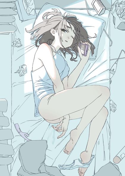 Quarantined to Life of Hardcore Hentai XXX Pics - The Ultimate Collection