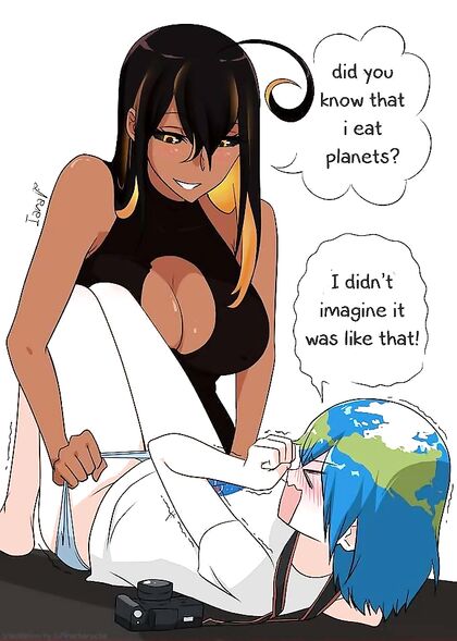 Holy Fuckin’ Hentaï Orgasm – Oyamaàr XXX Pics