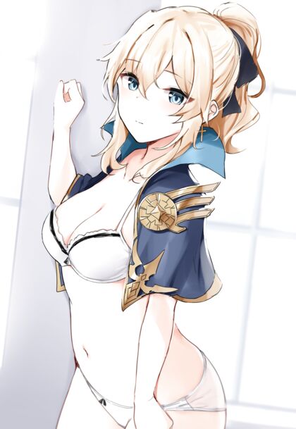 Holy Hotties in Tight Jeans! Cum Get Your Fill of This XXX Pic!