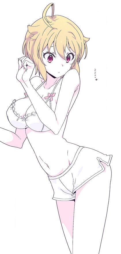 Holy Fuckin’ Hotties! Cum Get Yer Eyes on These XXX ‘Pic of The Day