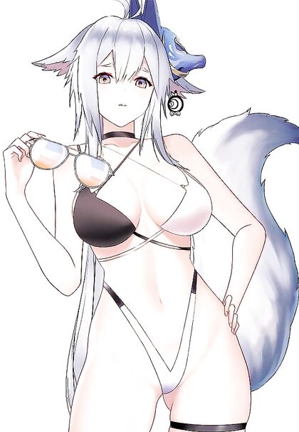 Holy Fucking Hentai XXX! Ultimate Bone-able Porn Pic for Your Eyes Only