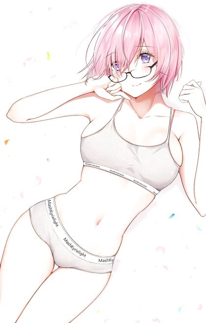 Holy Fucking Hentai XXX! I Want That Plzz