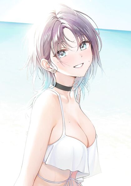 Holy shit!, this hentaied XXX-rated artwork will make you cream your pants!