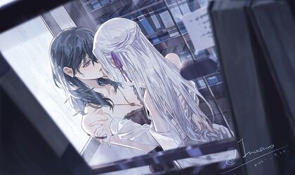 Hella Hot Hetero Babe-a Thon - Bye Felicia to Your Innocense