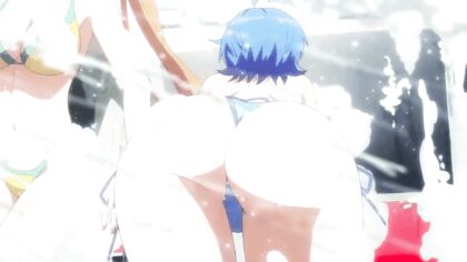 Holy Fuckin’ Hentai XXX! Let Me Show You How to Make These Pics Look Even More Bang-a$$!