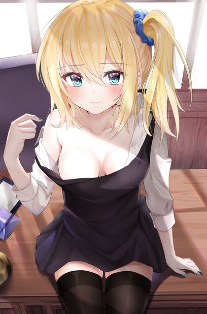 Holy Shit! Hentai XXX Pics of Hot Babe ai hayASAKa Will Make Your Dick Throb!