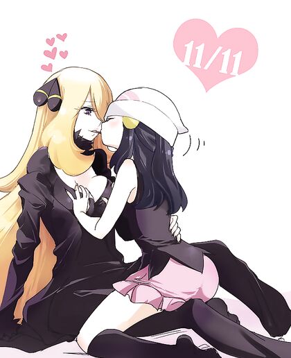 Hentaicating With Pikachu - XXX Pokémon Fanfiction