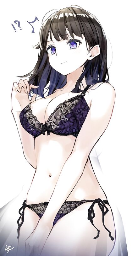 Hella Hot Honeys in Demanding Dick-Craving Dainty Digits - XXX Porn Pic Explosion!