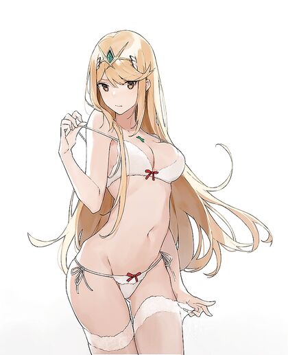 Hell yeah! This hottie is giving us some serious XXX action - get ready for an epic minor stripper show!