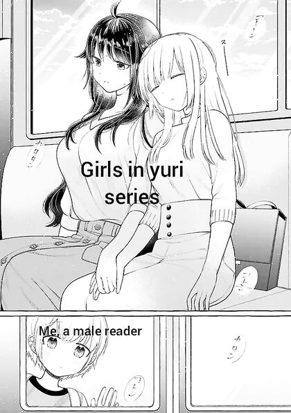 Pic so good she gotta lick her own pussy – HENTAI XXX PIC!