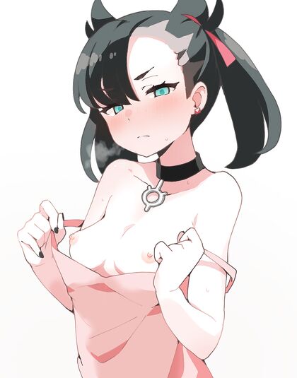 Son Pornwhipped AF by Hentaimommy; Parents Disappoined as He Cums Everytime