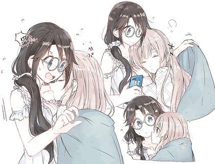 Horny AF Couple Getting Freak-Nastyyyy in Public