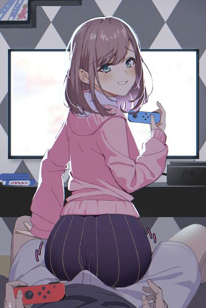 Step-Brother Caught in Hidden Cam Porn - Watch Him Get Off on His Own Sweet Ass!