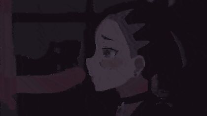 Hardcore Hentai XXX Pics - Practicing until Perfect