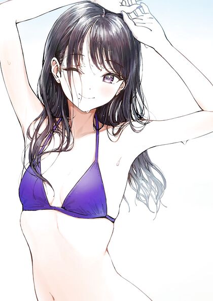 Holy Fuckin’ Hotties! Cum Get Yer Eyes on These XXX ‘Pic of The Day