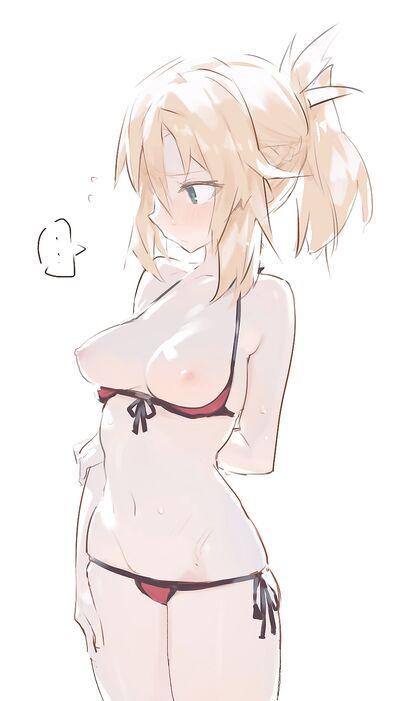 Think They’re Too Small for Your Tastes?: These Hotties Will Blow You Mind with Their XXX Pic