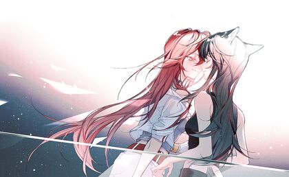 Holy Fucking Hentaix Exu-Sis in Texass - XXX Porn Pic