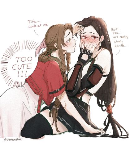 Damnn Tiffa So Fine Yo! Hella Cuttee With Some Serious XXX Action >:-O