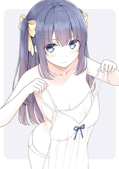 Ditch That Dumb Ass Porn Already! Hunt for Some Serious XXX Shit Instead