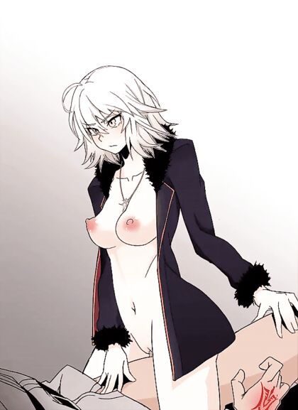 Who’z da real Master in dis Henta-fuckin XXX Pic? Brace urself for some serious BDSM action!