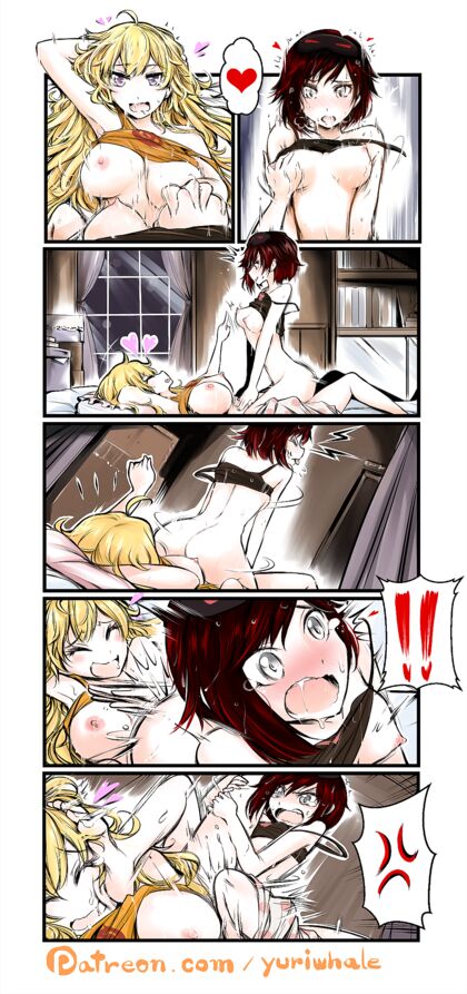 Hardcore Family Fuckfest! Hidden Cam Caught Dad Banging His Hot Step-Daughter!