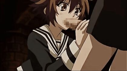 Hentaified Fap-Frenzy Finale! The Last Tomato Trickery