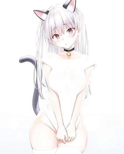 Holy Fuck! Pantsless Hottie Drops Her Load on Cam - XXX Pic Inside!