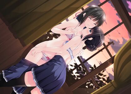 Tonight’ hottest XXX action! Hentaifun times ahead – Best way to spend your night