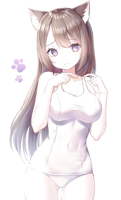 Holy shit!, this hentaixxx swimming suit will make your jaw drop!