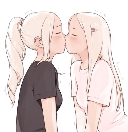 Holy Fucking Hentai XXX! Unleash Your Inner Beast With This Mind-Blowingly Racy Pic!