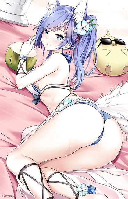 Pic Perfection - Hottest XXX Action w/o Limits!