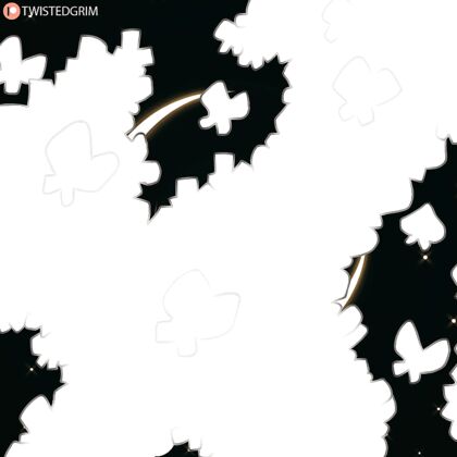 Holy Hentaided! Shinobi Shenanigans Exposed in XXX Porn Pic