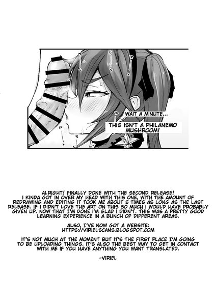 Astrologic from Genshin Impact Seduces in  Adult Images
