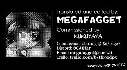 Yokkyuu Analysis – Princess Connect! Re-Dive Sensual Adventures