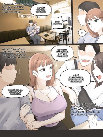 Lingerie Model Cheats with Big Black Cock to Secure Dream Job - NTR Hentai Comics