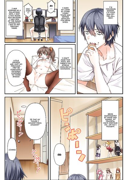 Busty Teen 18+ Takes His Virginity in a Steamy Shower Ai Hentai Image - Hentai Comics