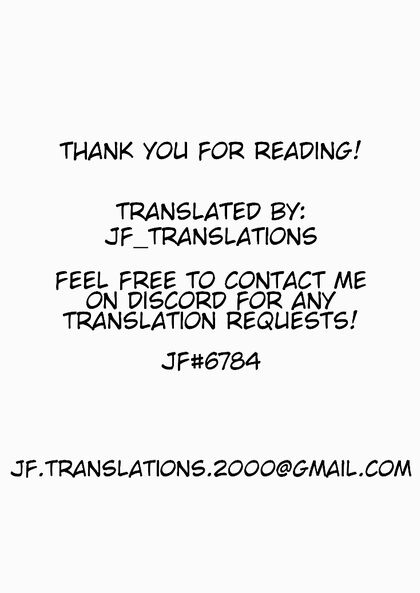 Busty Swimsuit Girl 18+ Into Deepthroat and Creampie Images - Hentai Manga