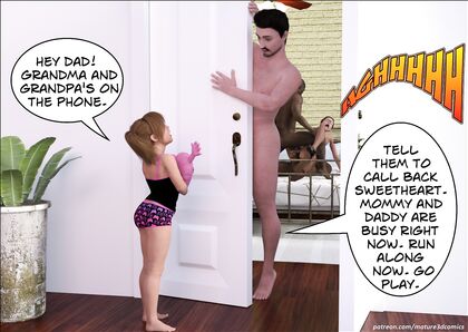 White Married Woman Gets Gangbanged by Black Cocks While Husband Watches - NTR Thriller