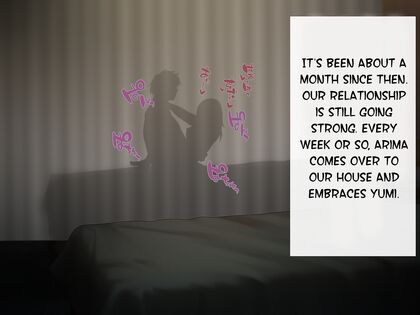 Cheating Housewife Gets Creampie on Live Video Chat with Big Dicked Bastard - NTR Comics