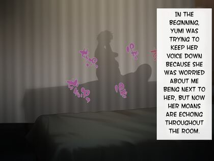 Cheating Housewife Gets Creampie on Live Video Chat with Big Dicked Bastard - NTR Comics