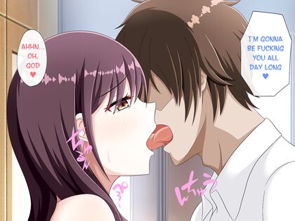 Cheating Housewife Gets Creampie on Live Video Chat with Big Dicked Bastard - NTR Comics