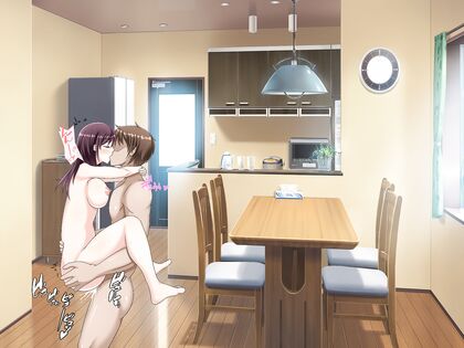Cheating Housewife Gets Creampie on Live Video Chat with Big Dicked Bastard - NTR Comics