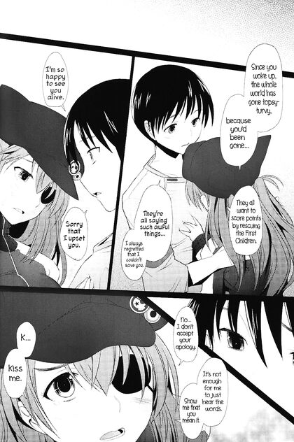 Asuka Soryu, Military Chick Gets Her Womb Fucked Deep by Dirty Lover - 27 Hot Pics