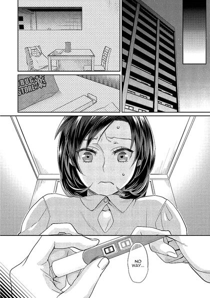 Busty Hooker Idol Gets Double Stuffed by Fat Ugly Bastard – Hentai Comics Feast