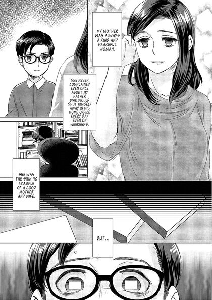 Busty Hooker Idol Gets Double Stuffed by Fat Ugly Bastard – Hentai Comics Feast