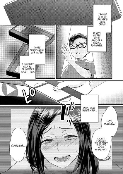 Busty Hooker Idol Gets Double Stuffed by Fat Ugly Bastard – Hentai Comics Feast