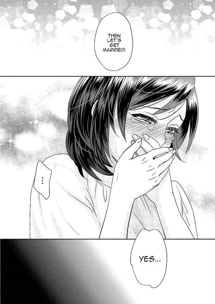 Busty Hooker Idol Gets Double Stuffed by Fat Ugly Bastard – Hentai Comics Feast